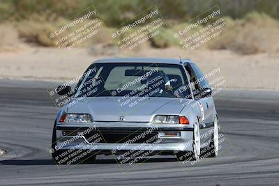 media/Oct-24-2025-Doghouse Garage (Fri) [[783d2ff07a]]/4-Inter-Low/Sesssion 2 (Turn 10)/